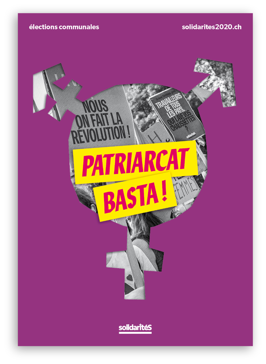 PatriarcatBasta